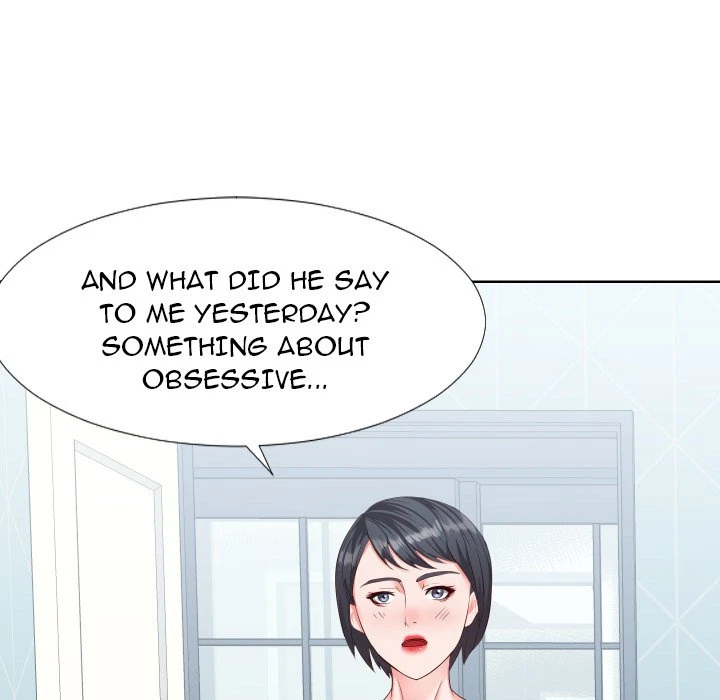 Chapter 19, page 97