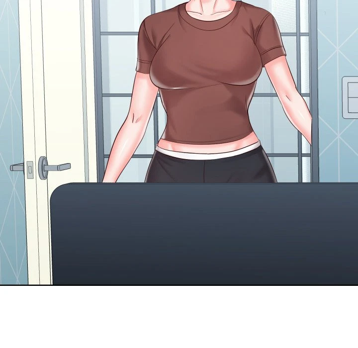 Chapter 19, page 98