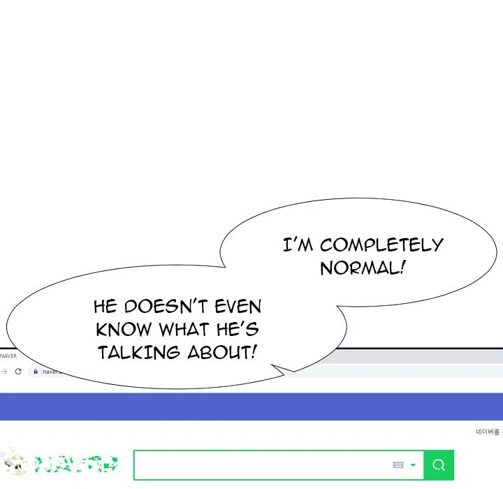 Chapter 19, page 99