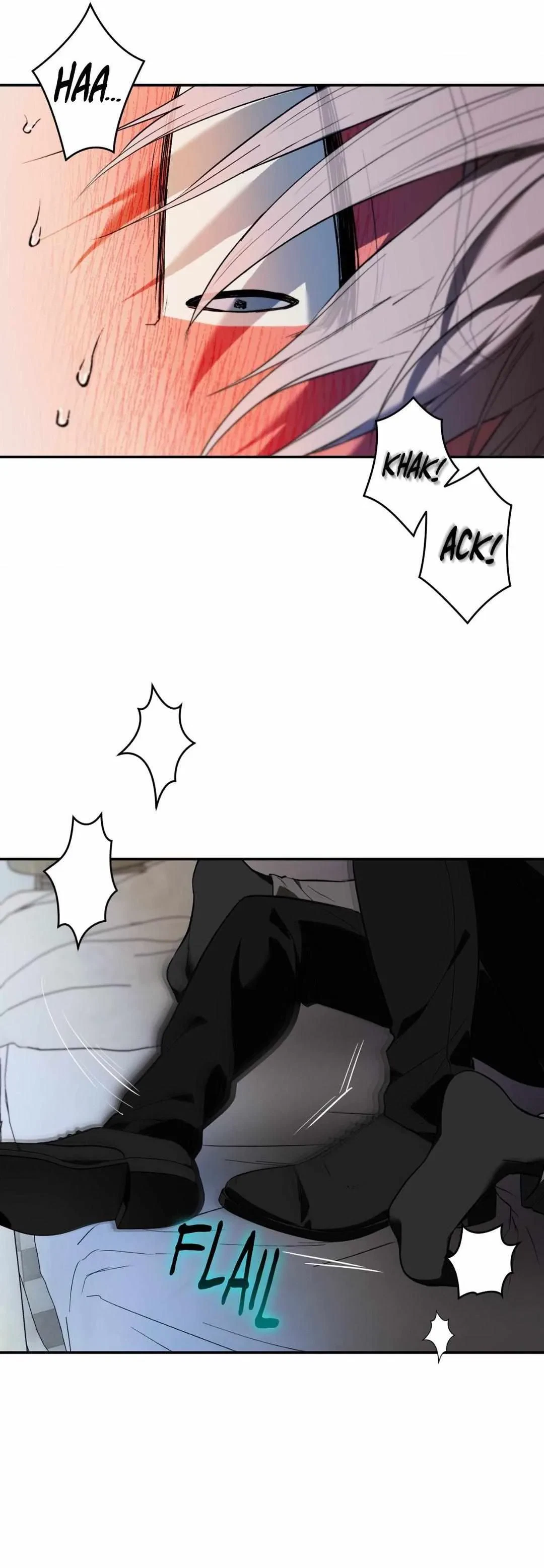 Chapter 27, page 12