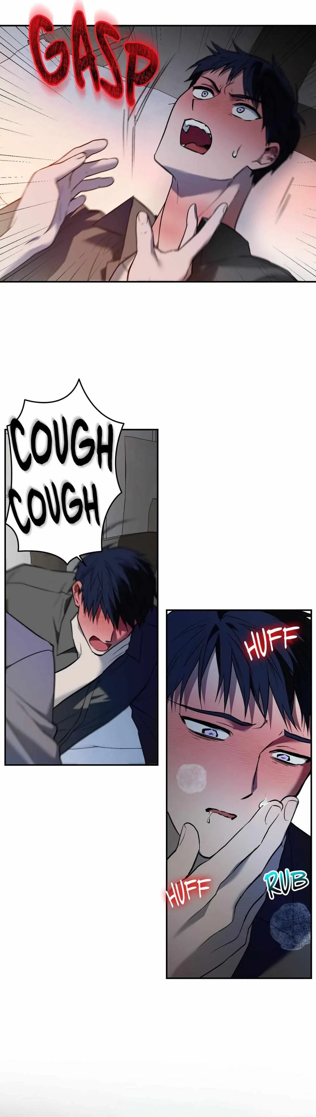 Chapter 27, page 14