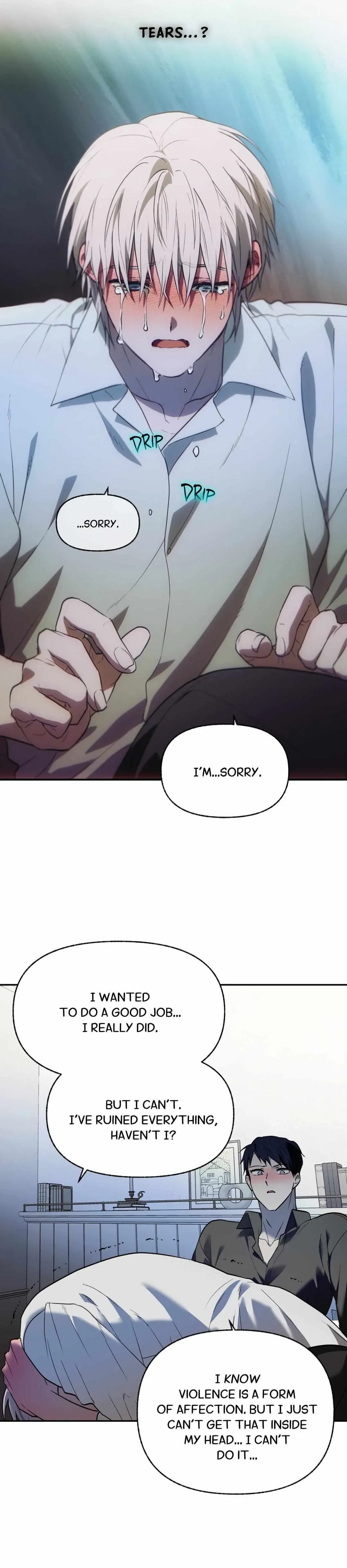 Chapter 27, page 15