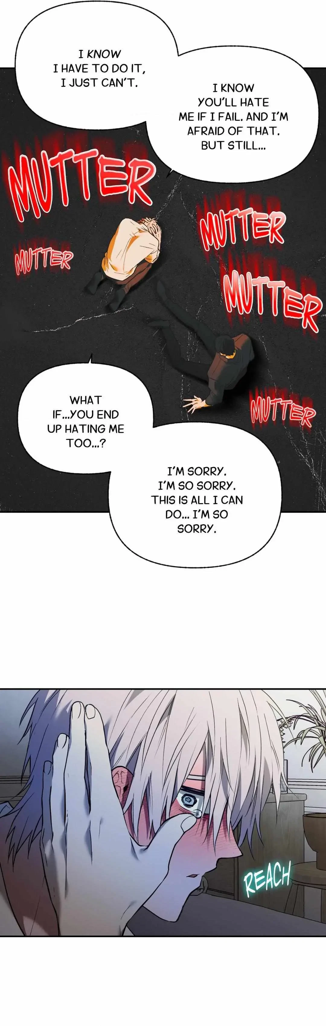 Chapter 27, page 16