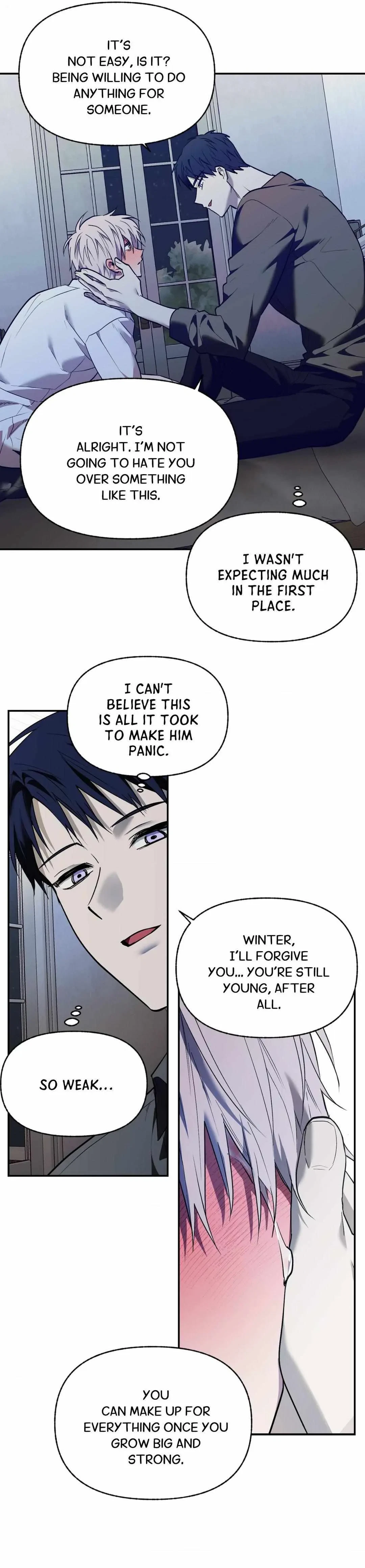 Chapter 27, page 17