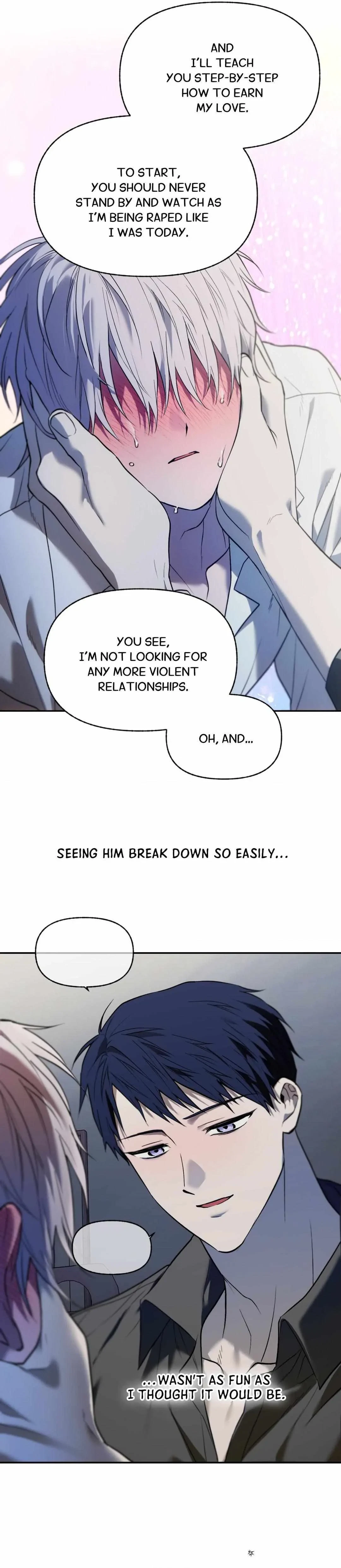 Chapter 27, page 18