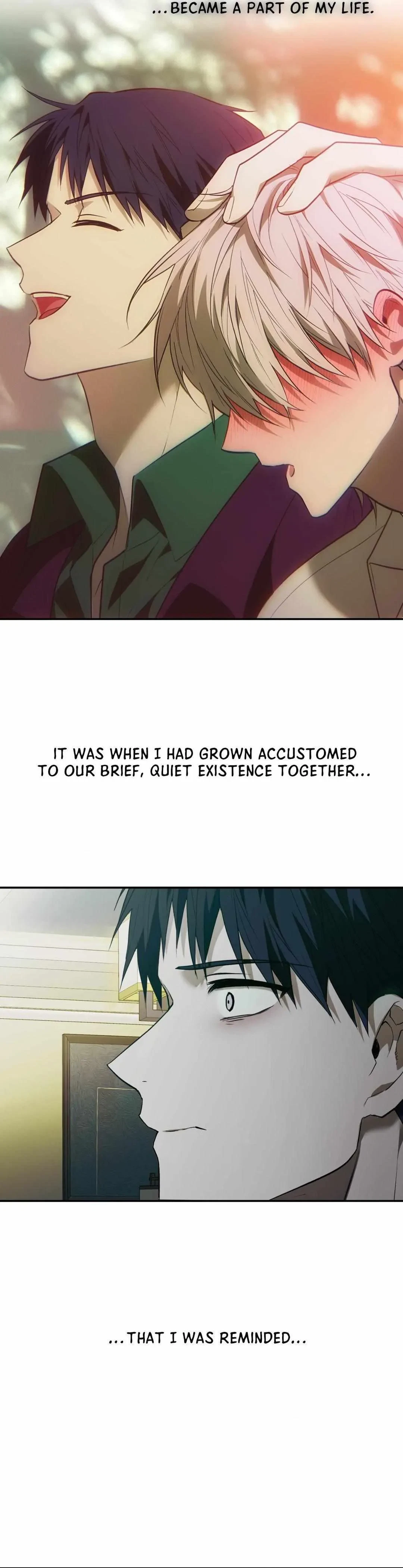Chapter 27, page 22