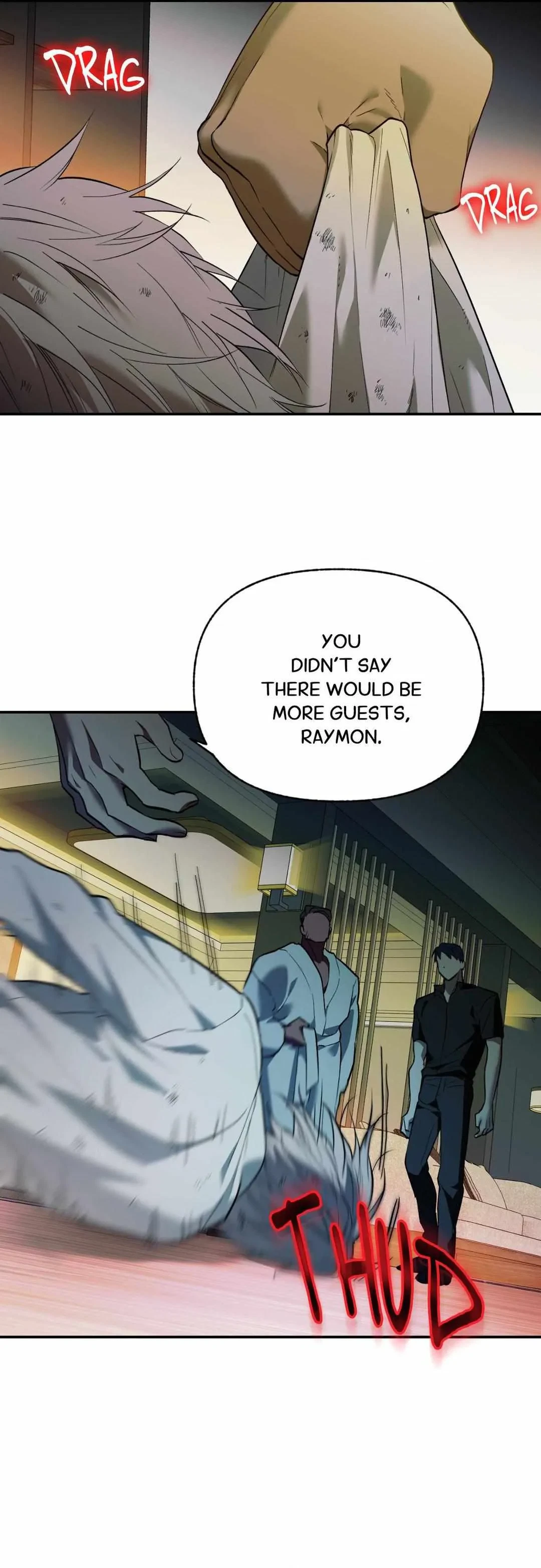 Chapter 27, page 23