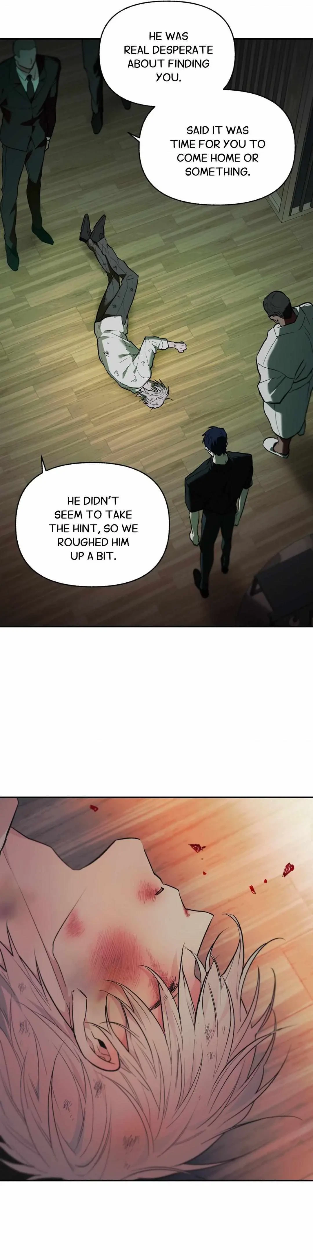 Chapter 27, page 24