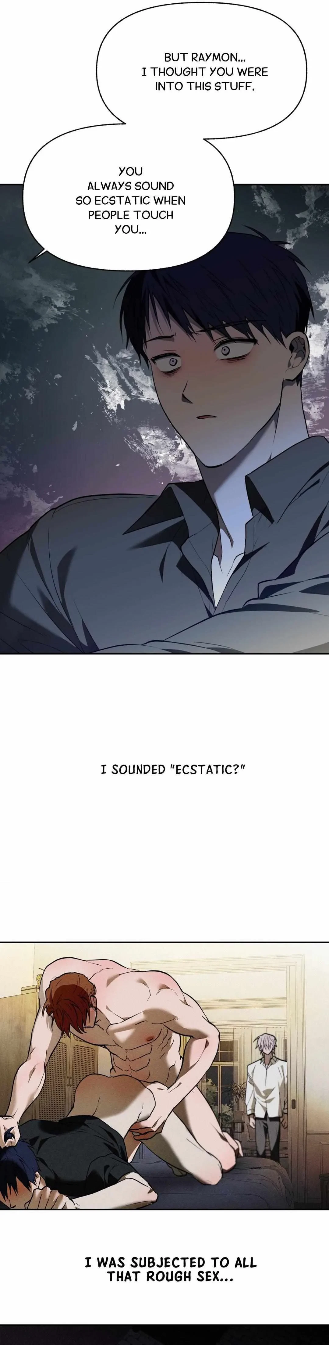 Chapter 27, page 6