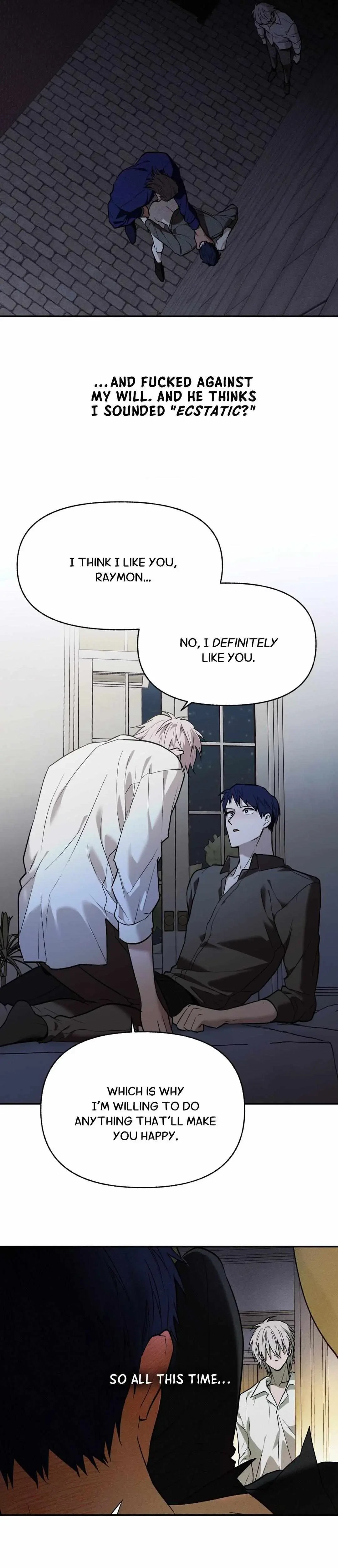Chapter 27, page 7