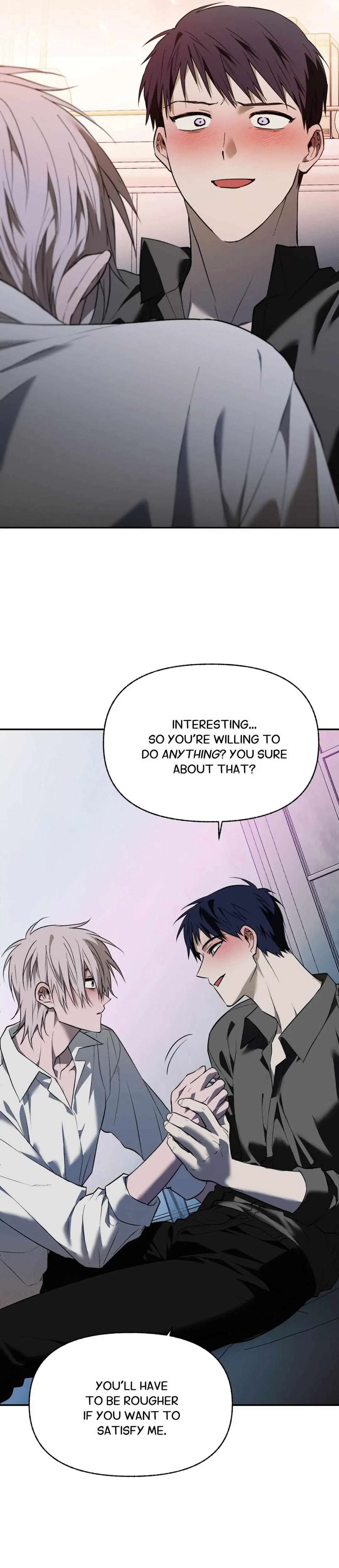 Chapter 27, page 9