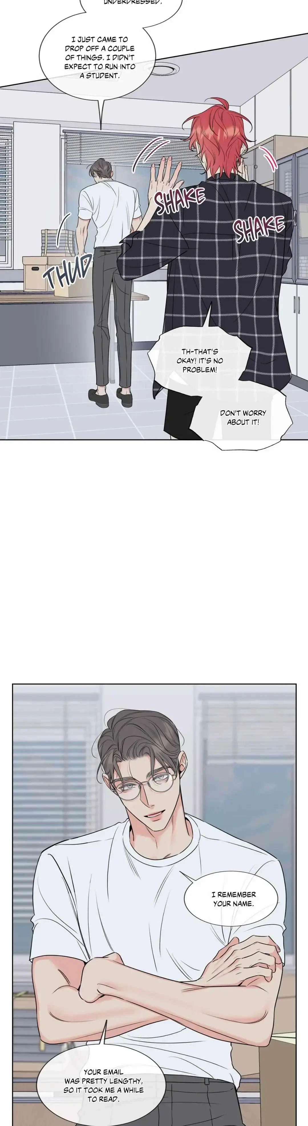 Chapter 15, page 11