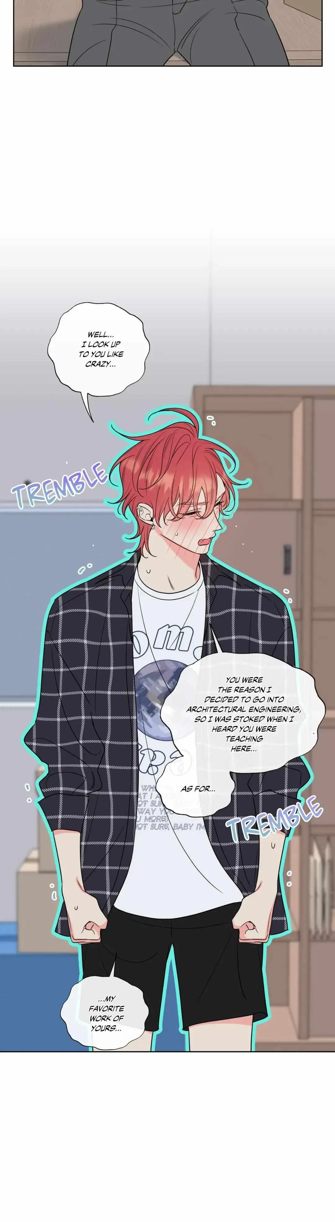 Chapter 15, page 12