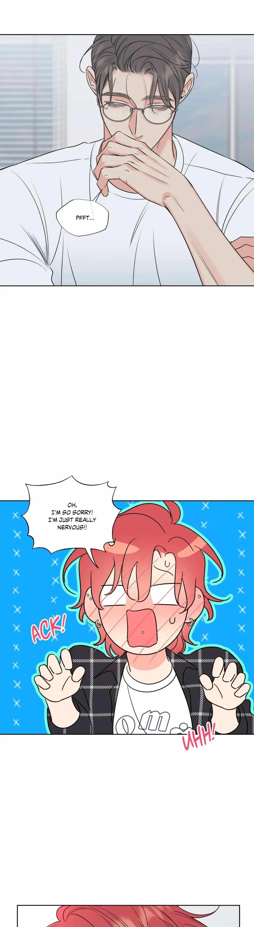Chapter 15, page 13