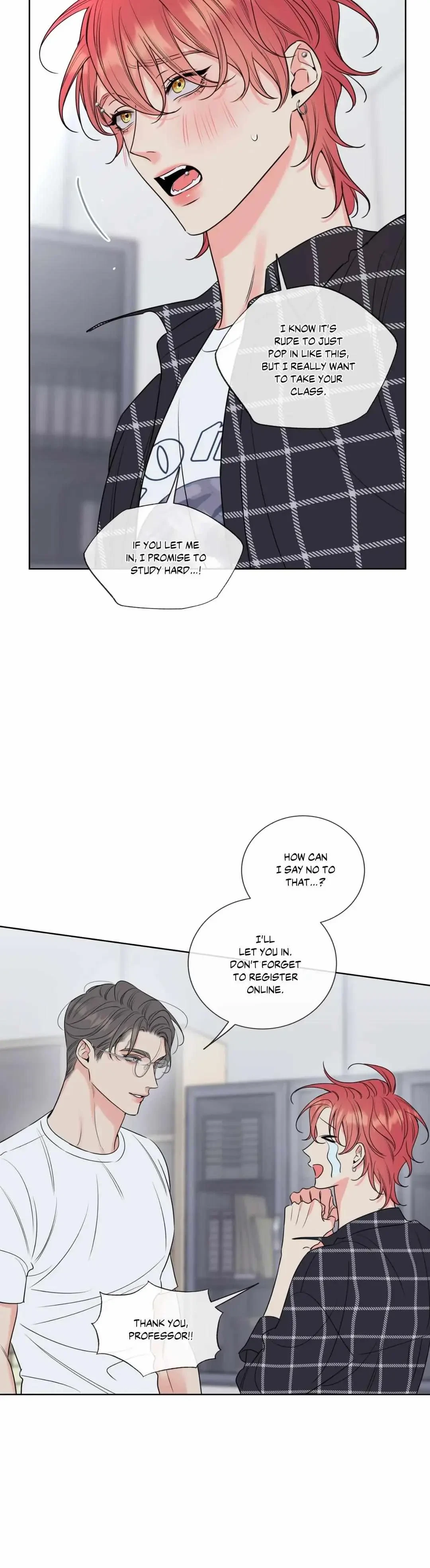 Chapter 15, page 14