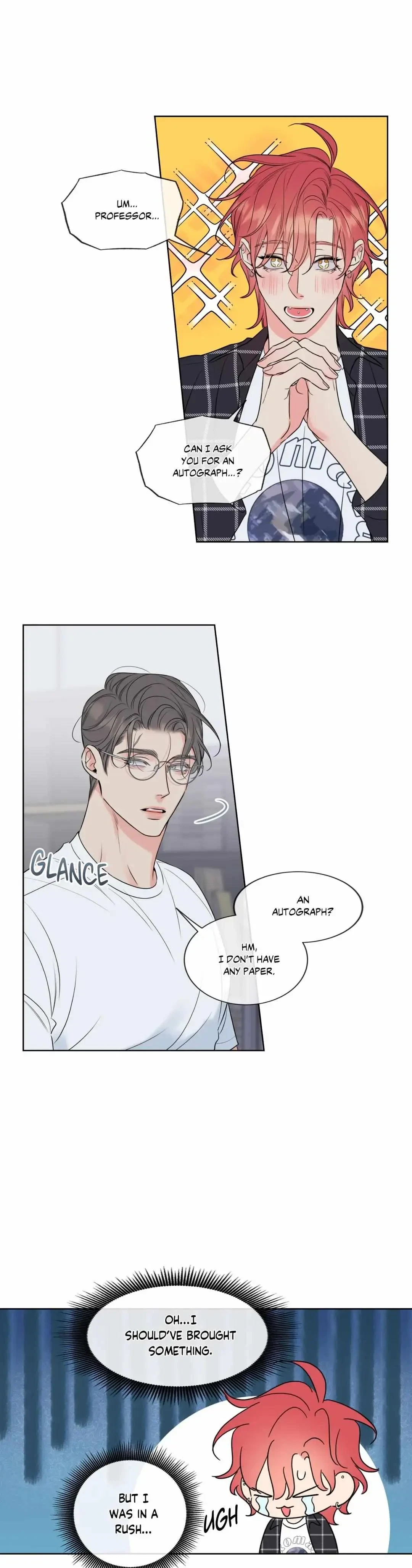 Chapter 15, page 15
