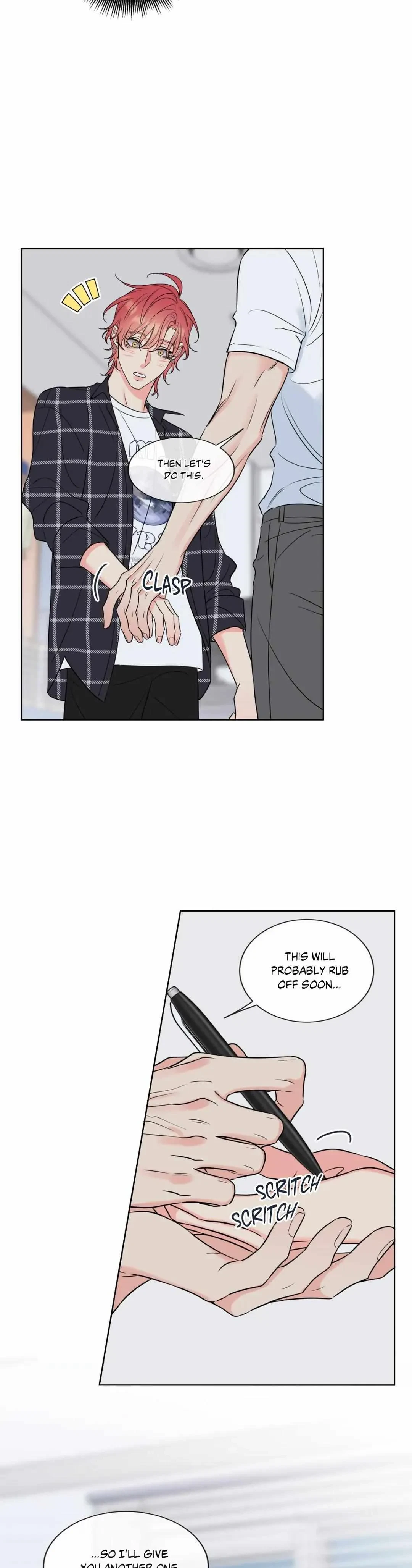 Chapter 15, page 16