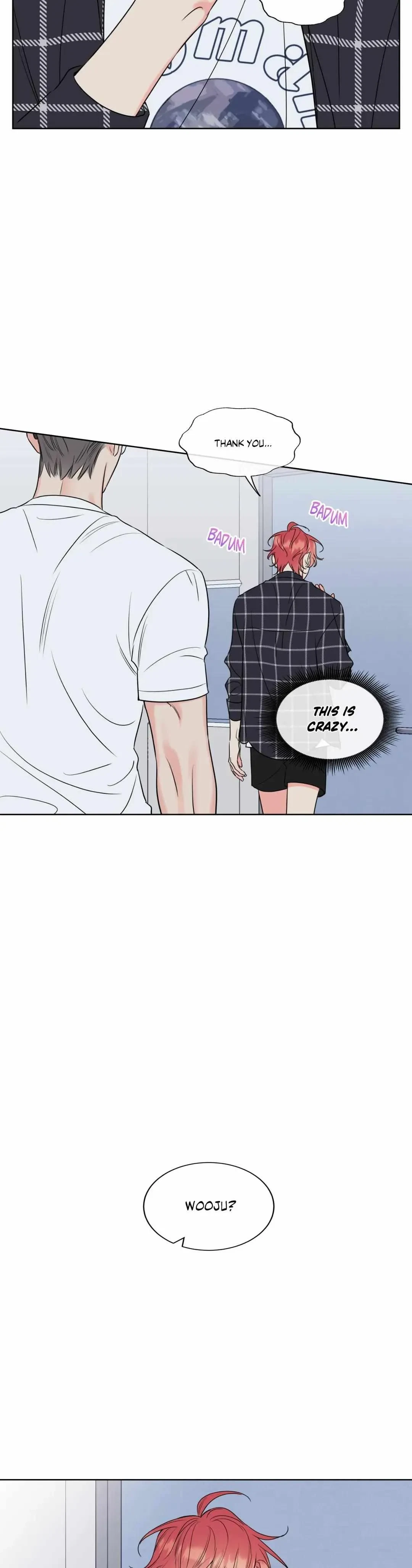 Chapter 15, page 18
