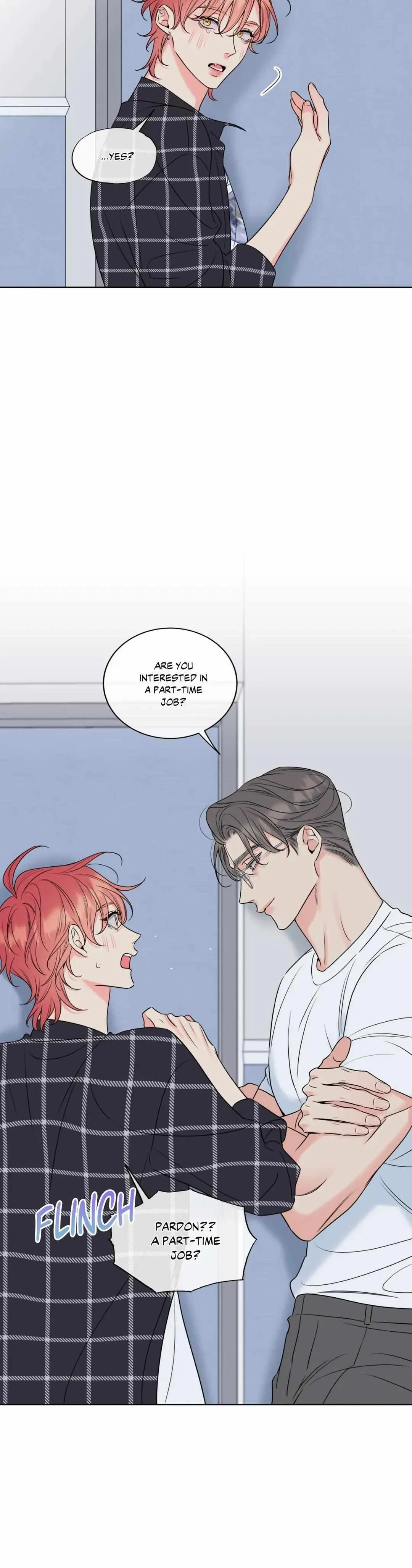 Chapter 15, page 19
