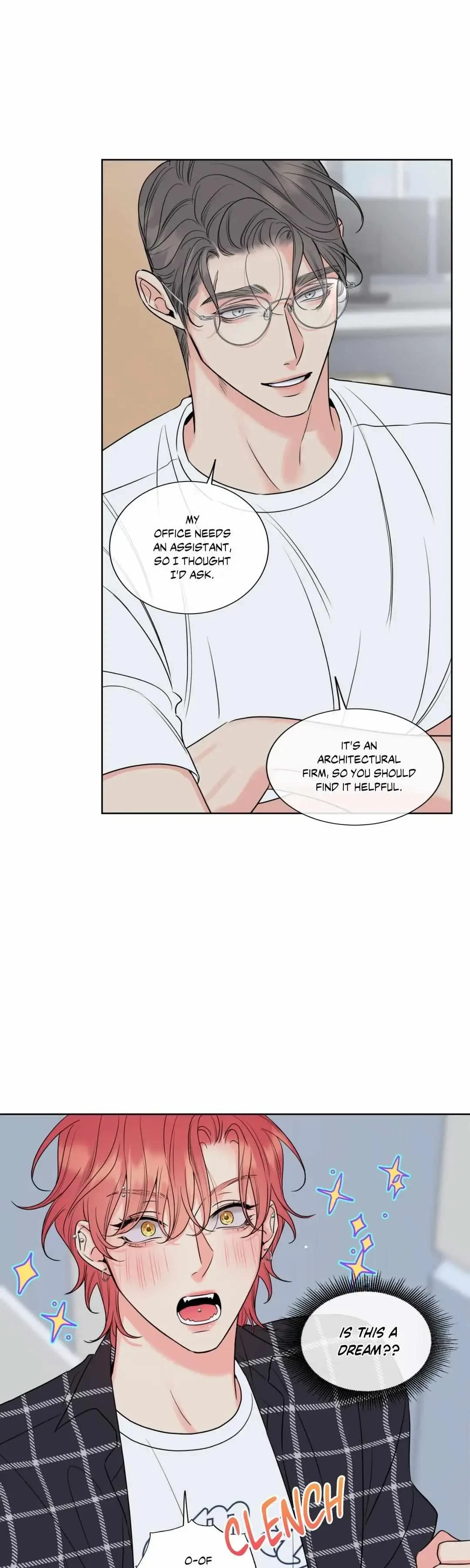 Chapter 15, page 20