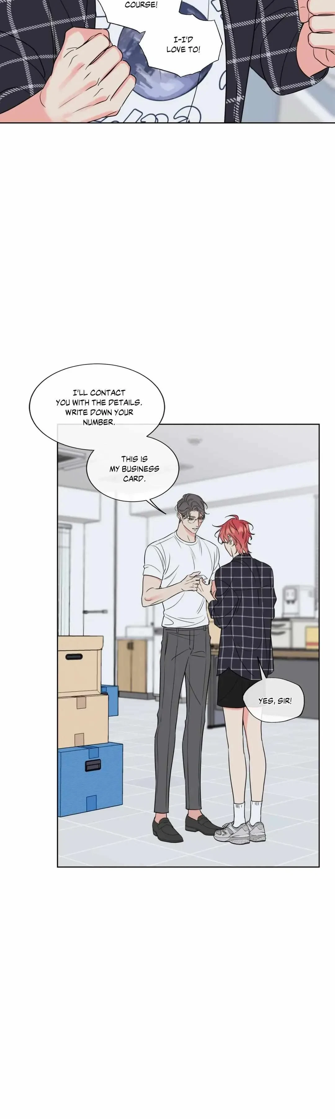 Chapter 15, page 21