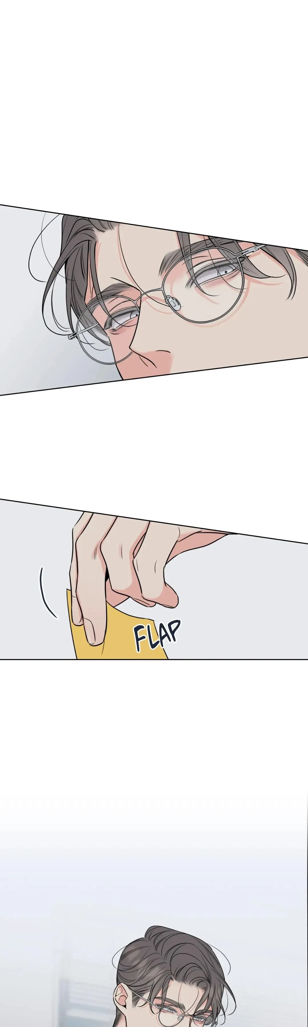 Chapter 15, page 24