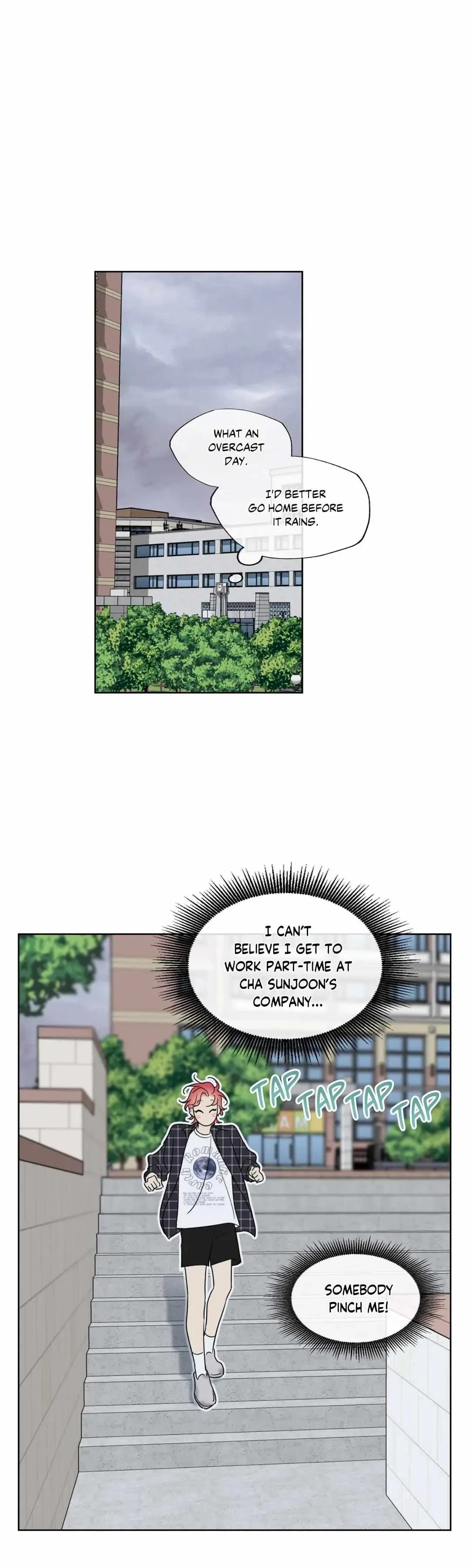 Chapter 15, page 26