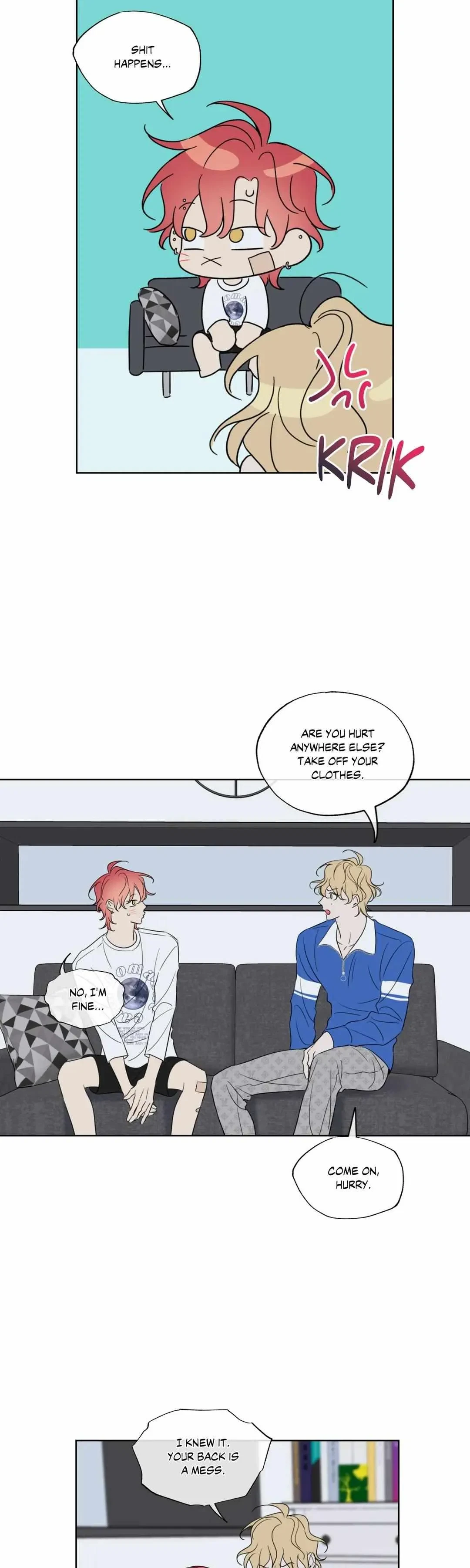 Chapter 15, page 30