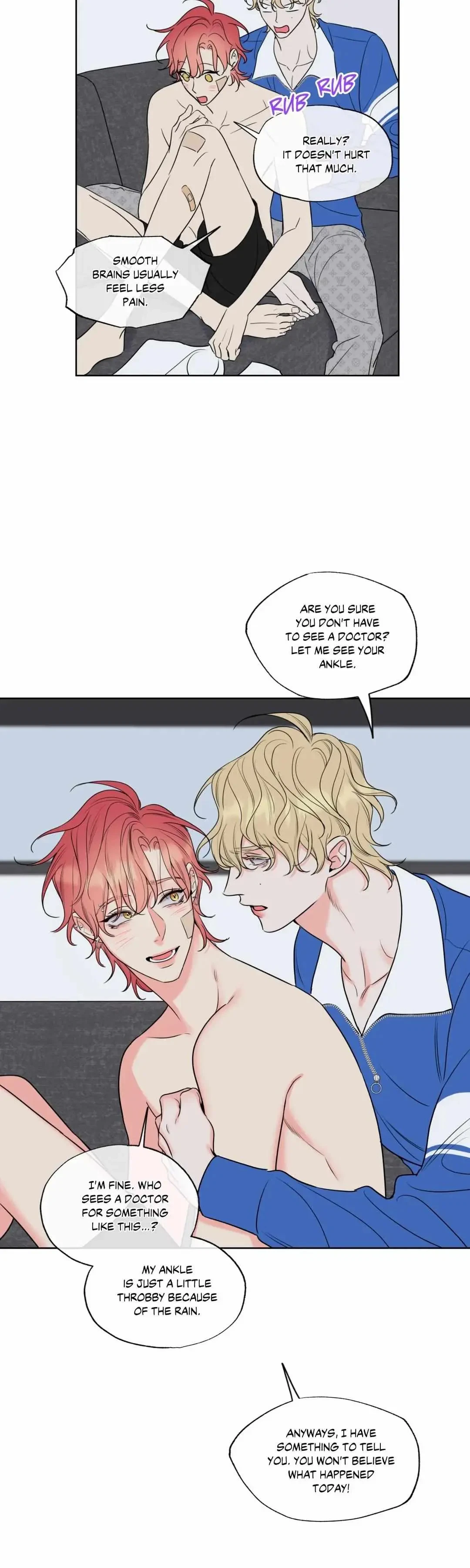 Chapter 15, page 31