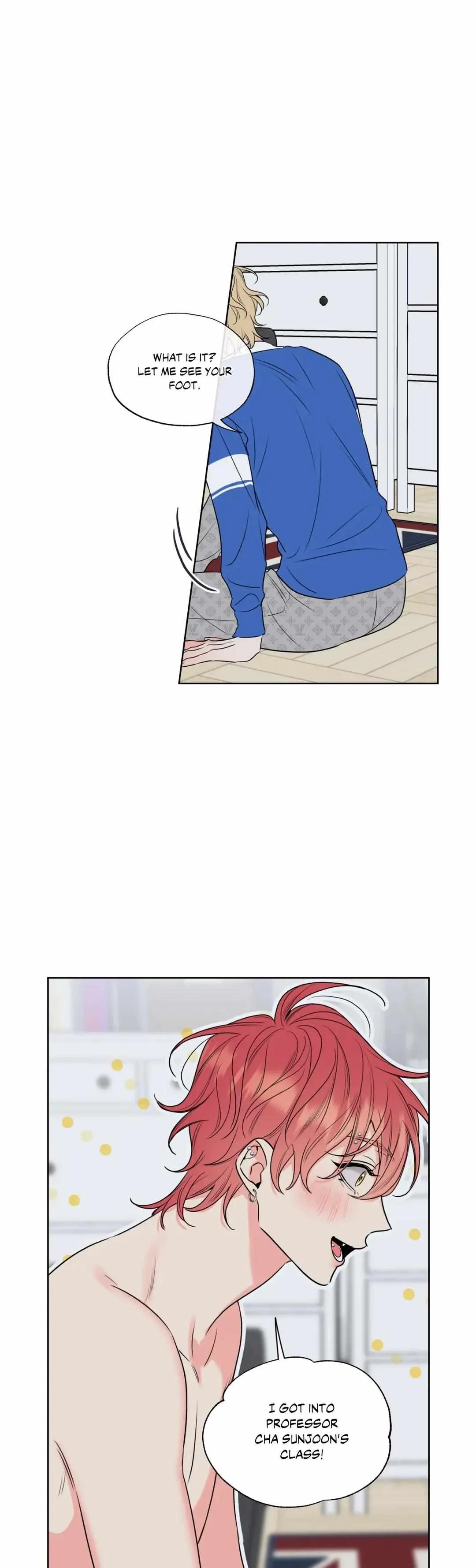 Chapter 15, page 32