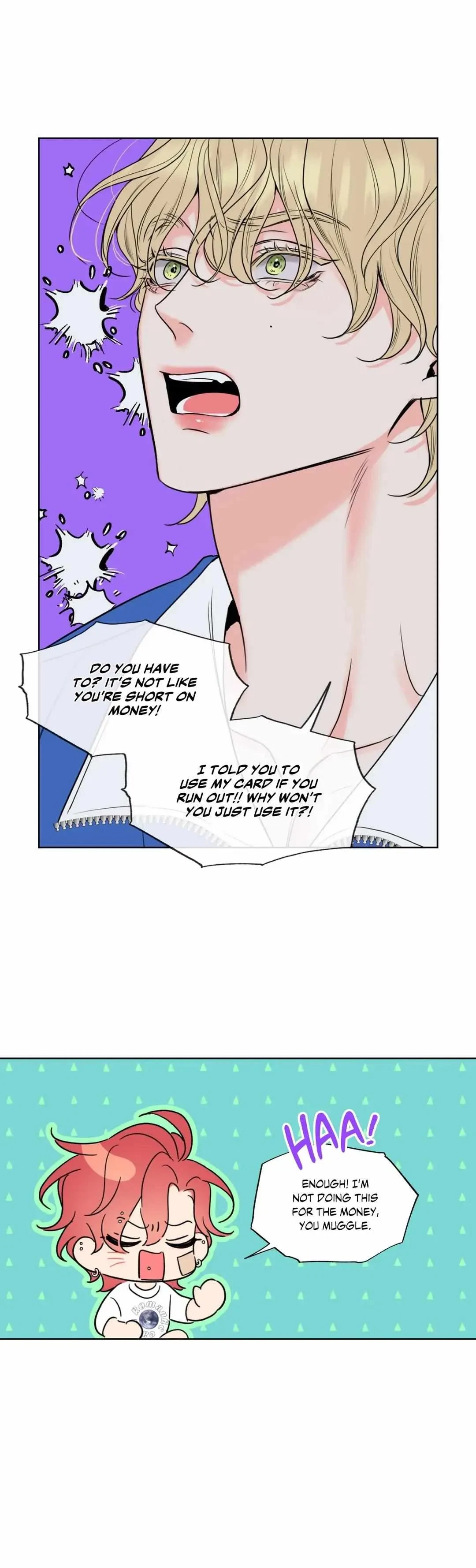 Chapter 15, page 36