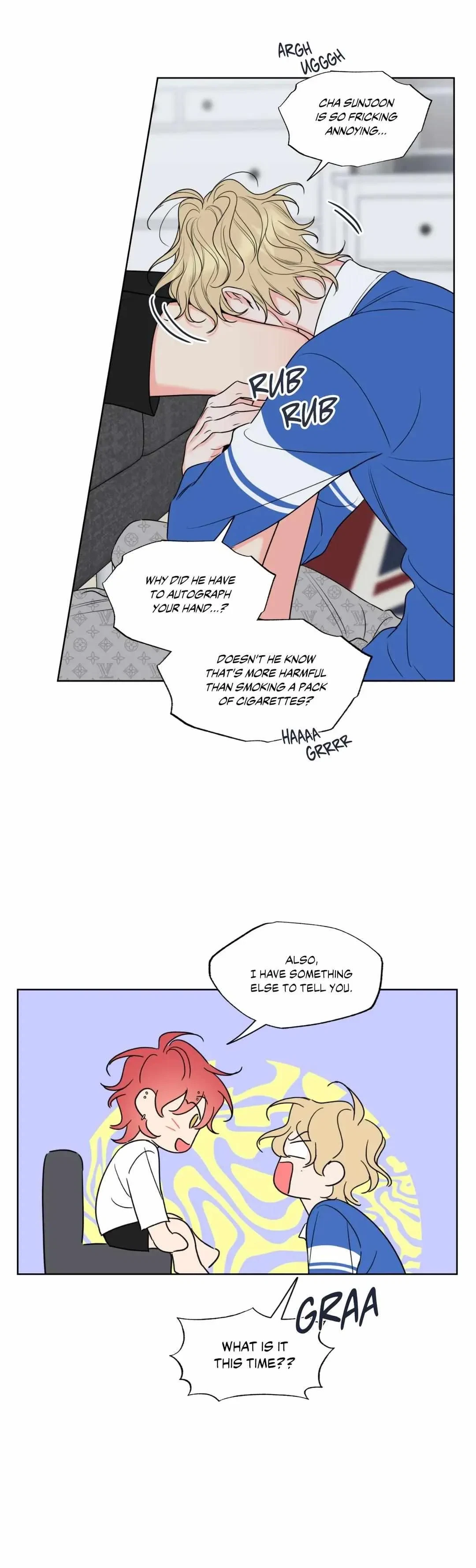 Chapter 15, page 37