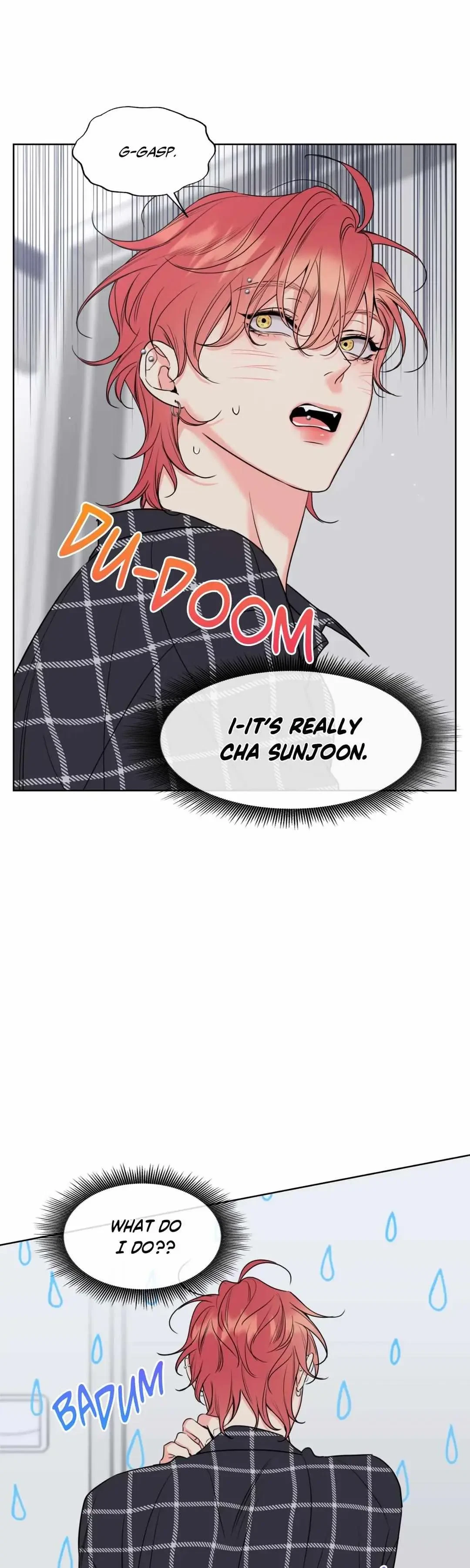Chapter 15, page 6