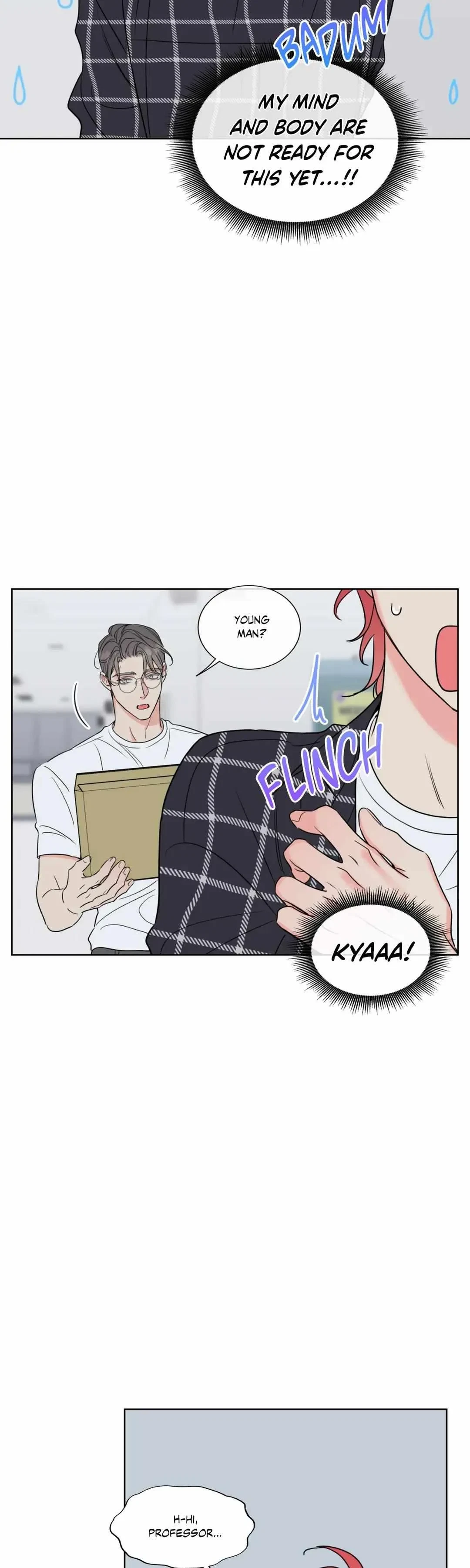 Chapter 15, page 7
