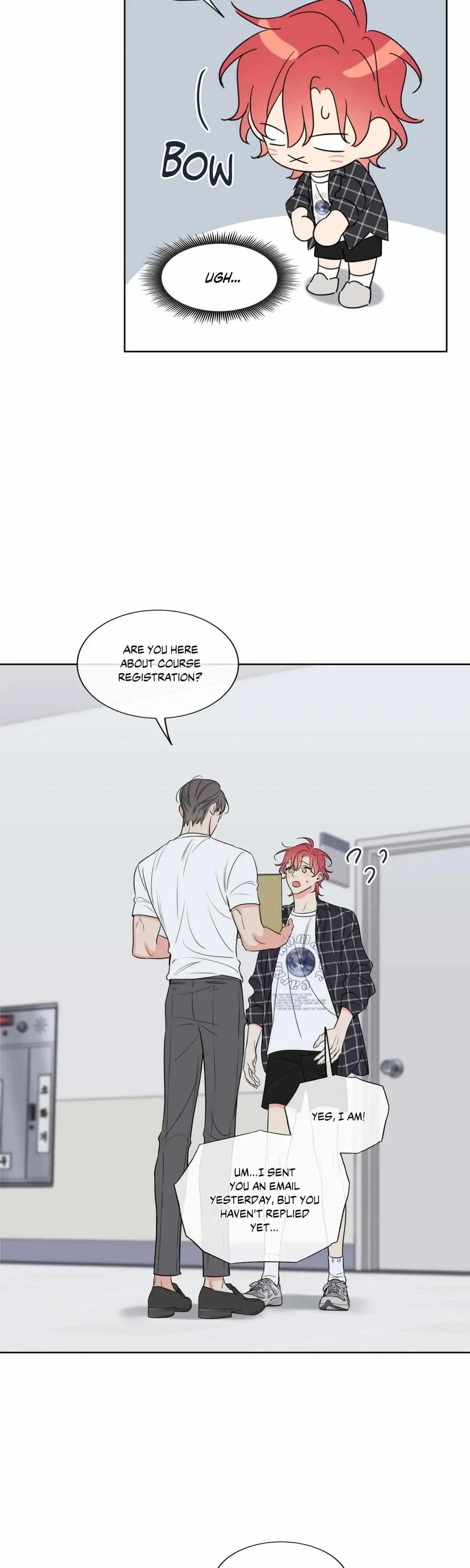Chapter 15, page 8