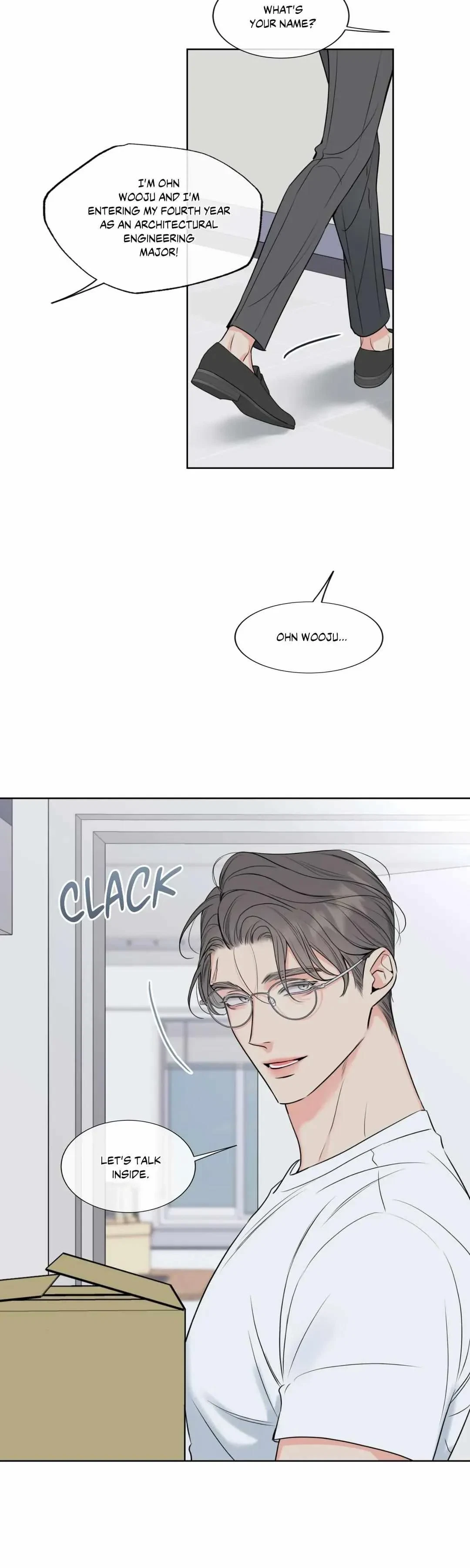 Chapter 15, page 9