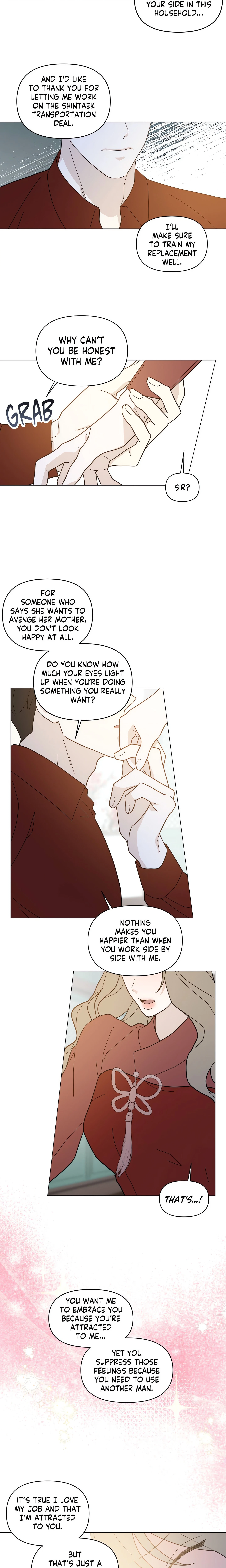 Chapter 33, page 11