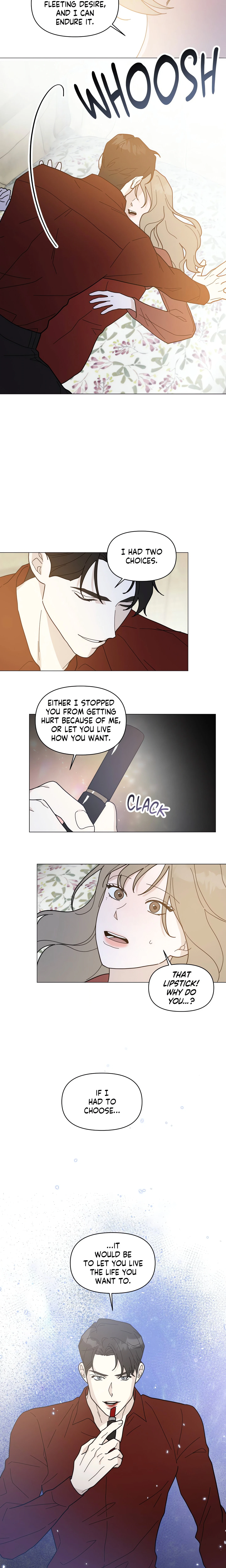 Chapter 33, page 12
