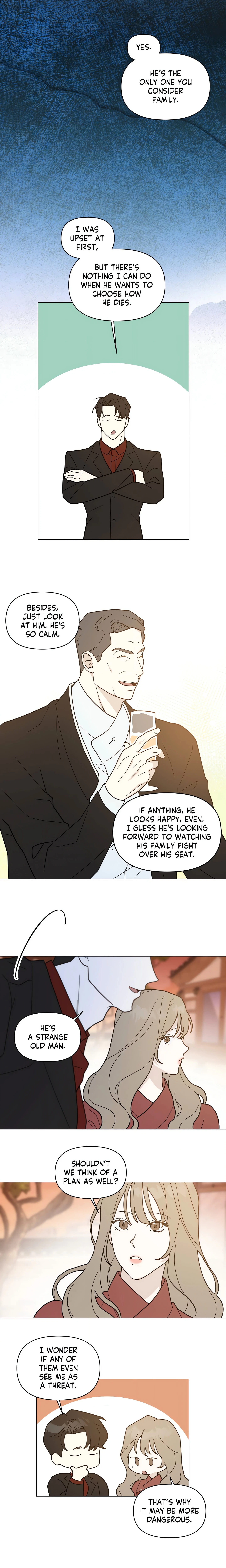 Chapter 33, page 2