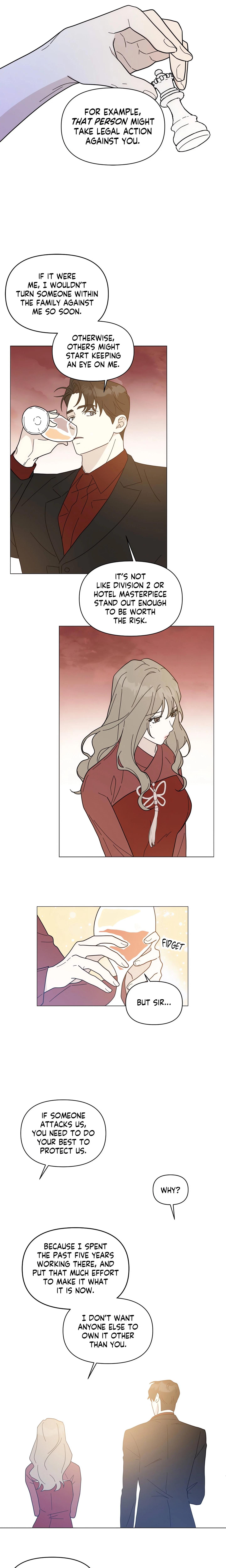 Chapter 33, page 3