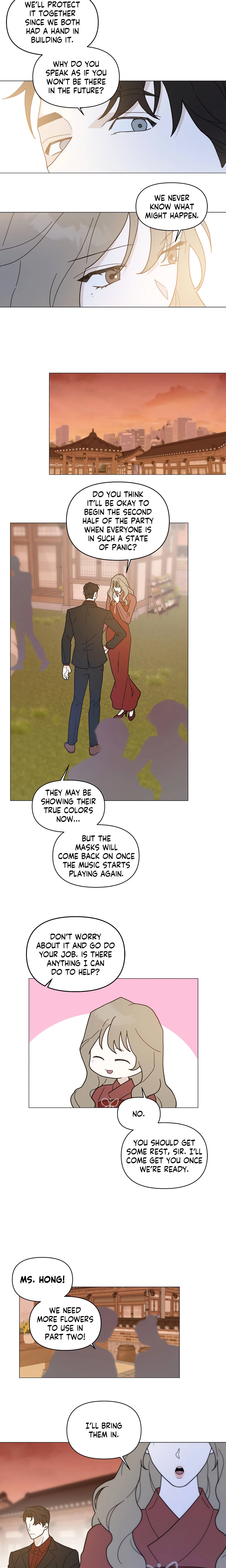 Chapter 33, page 4