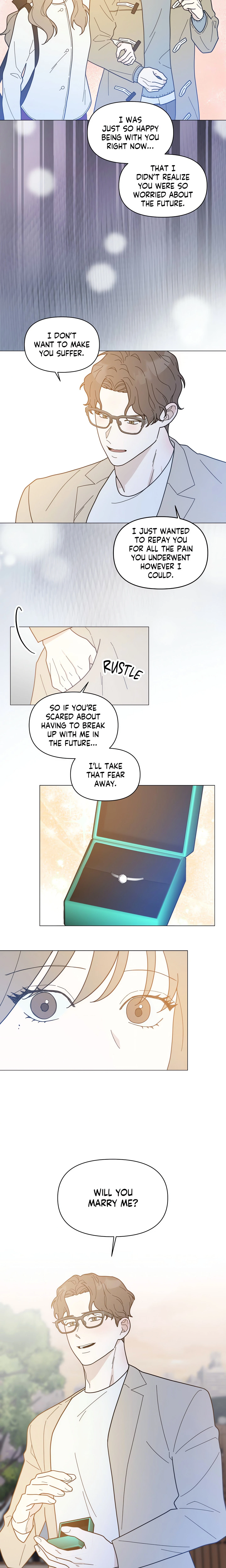 Chapter 33, page 6