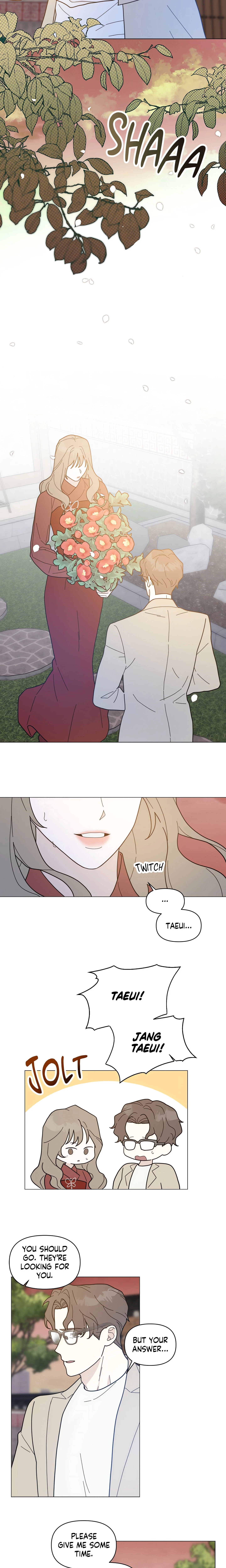 Chapter 33, page 7