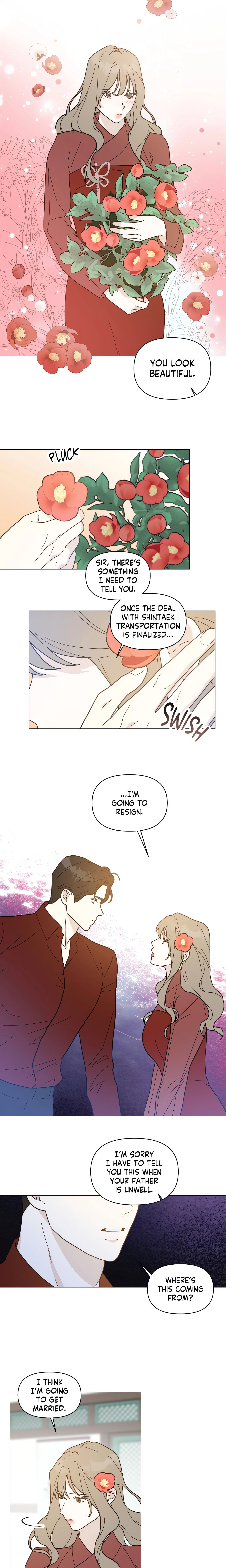 Chapter 33, page 9