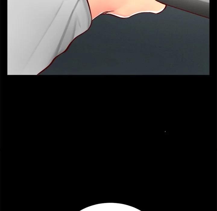 Chapter 4, page 10