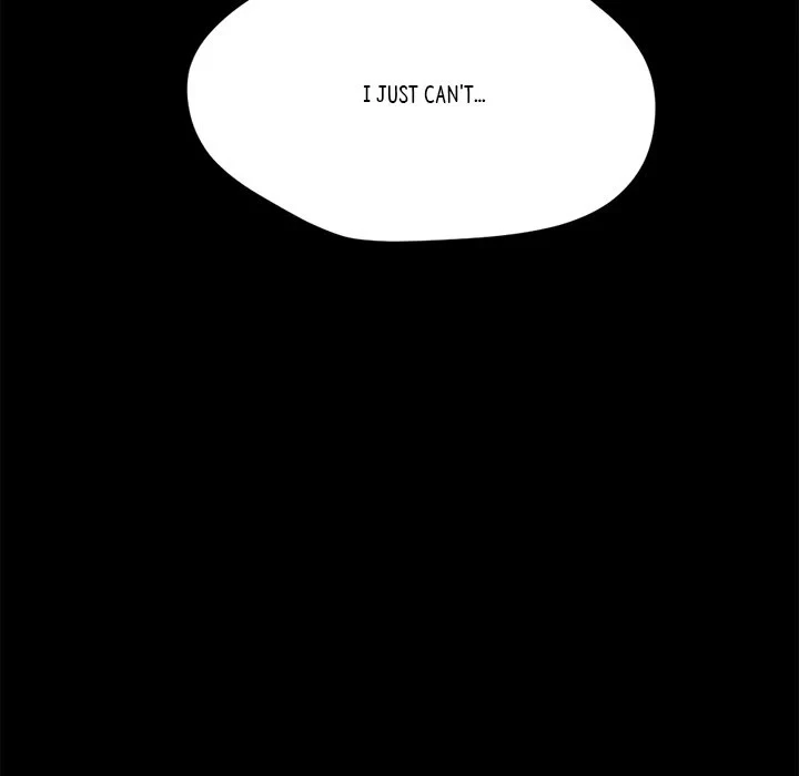 Chapter 4, page 100
