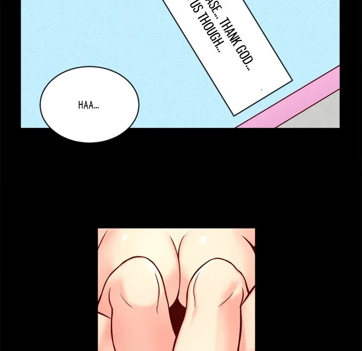 Chapter 4, page 102