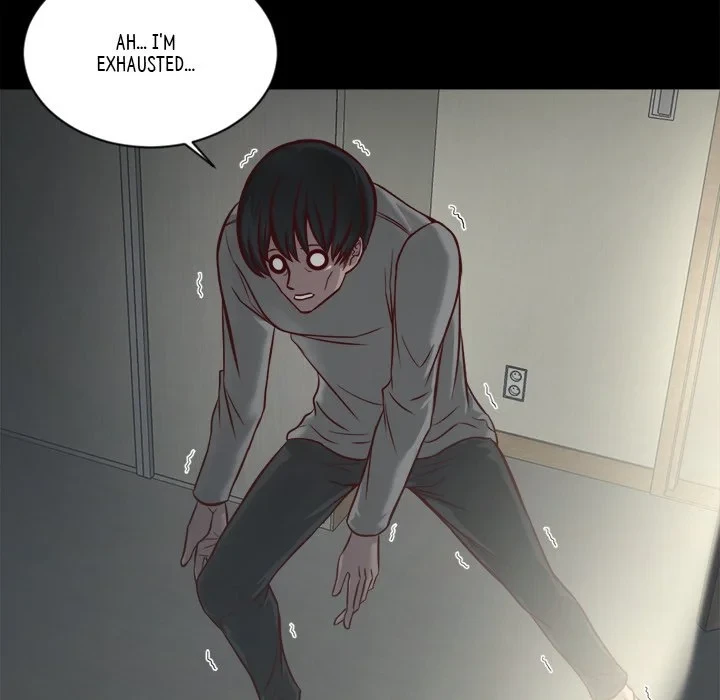 Chapter 4, page 109
