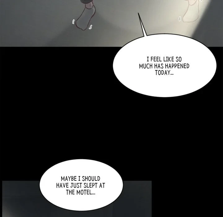 Chapter 4, page 110
