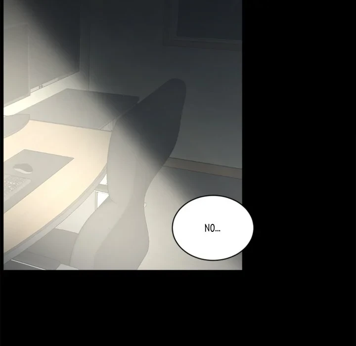 Chapter 4, page 111